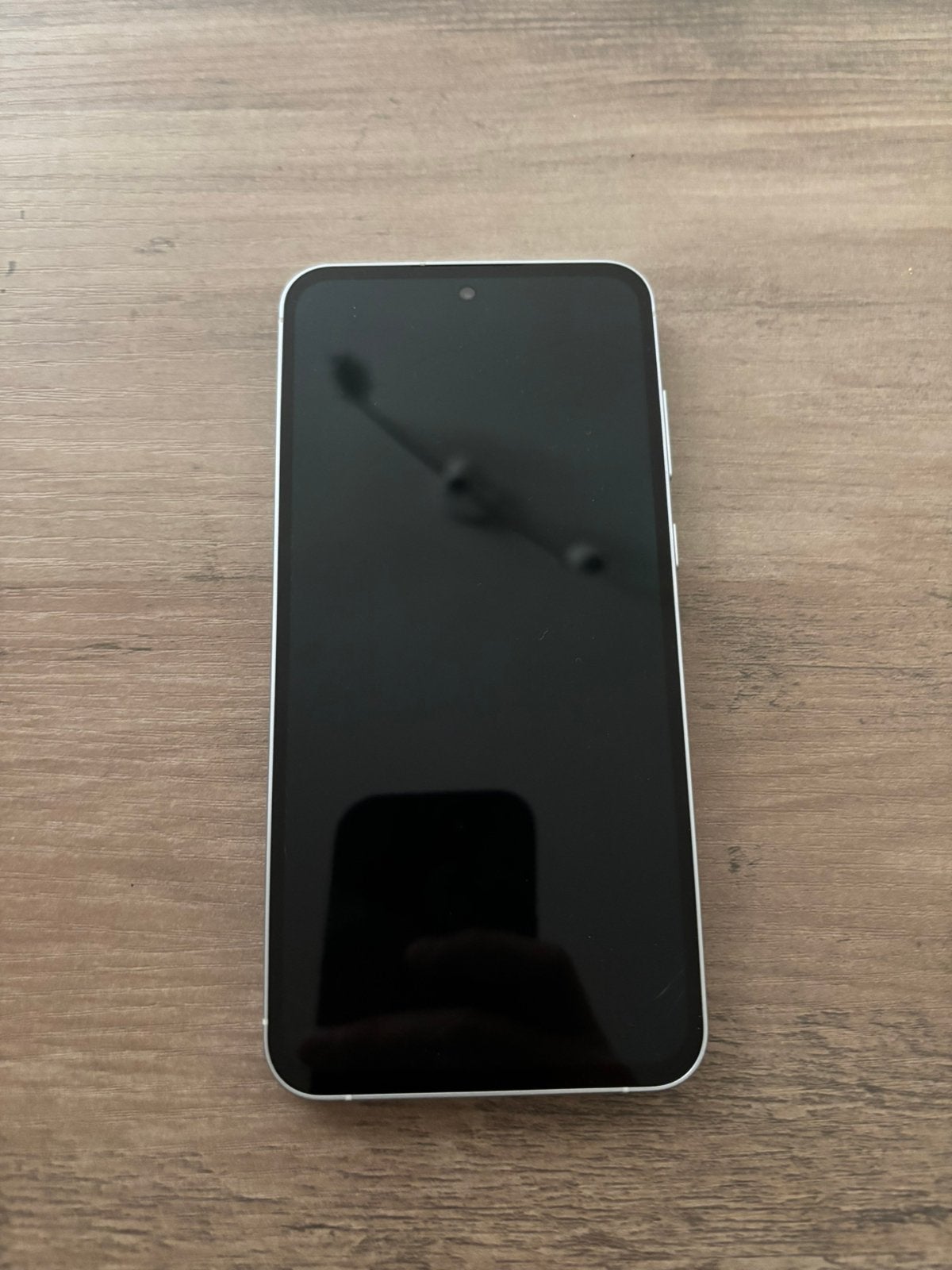 Samsung A55 5G (voir description), Enlèvement, Ne fonctionne pas, 128 GB