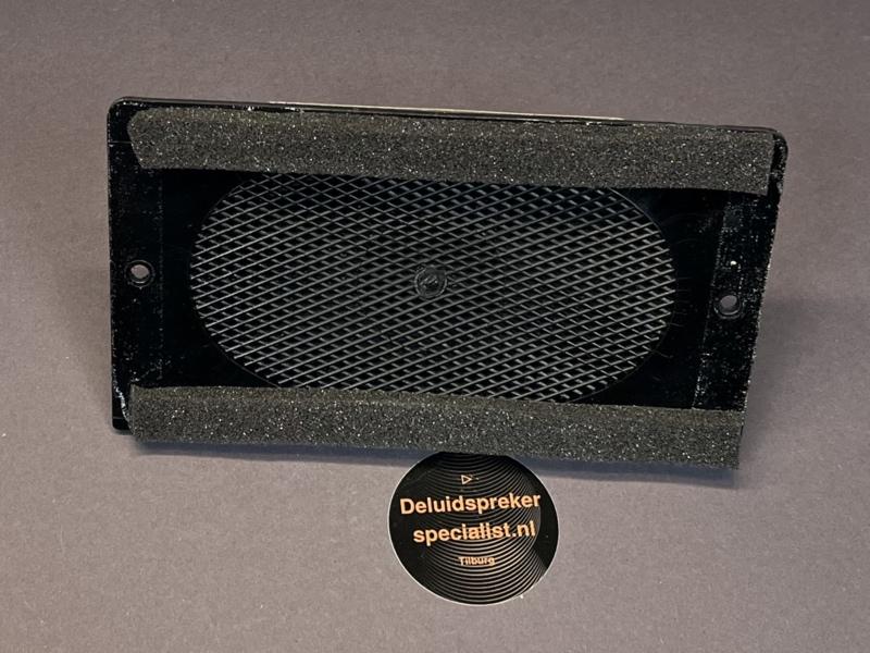 NSU Prinz 1000 inbouw luidspreker 7 watt, Ophalen of Verzenden, Nieuw