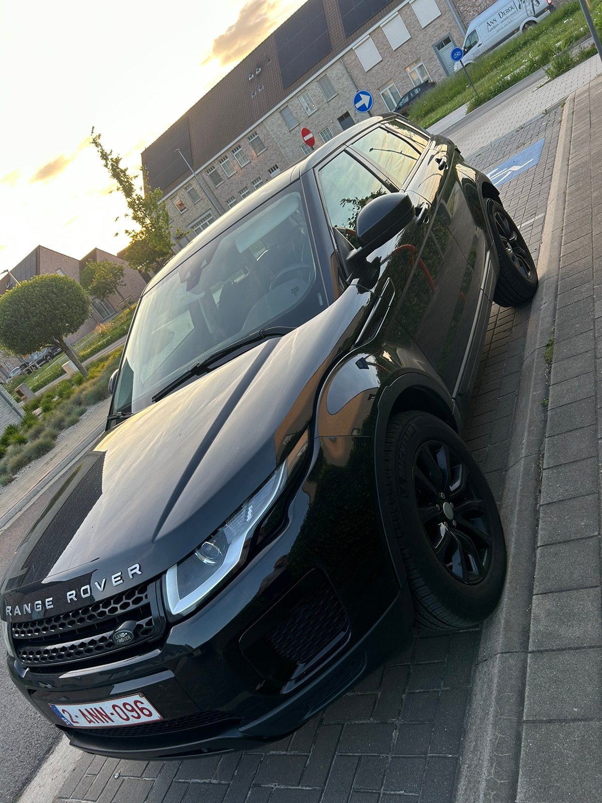 169 000 kilometers roule et passe les vitesses sans problème, Autos, Achat, Euro 6, Boîte manuelle, 5 portes