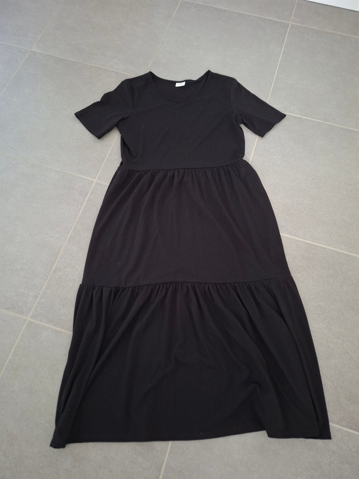 Kleedje JDY, maat M, Kleding | Dames, Ophalen of Verzenden, Maat 38/40 (M)