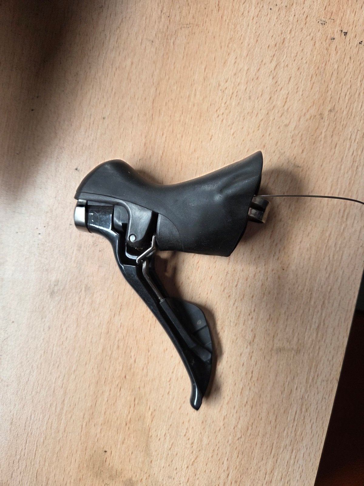 ultegra shifter rechts..Goed lezen, Enlèvement ou Envoi