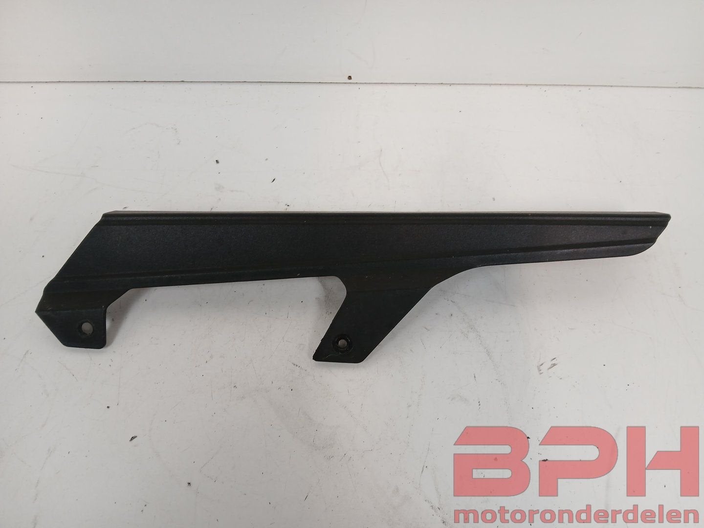 Kettingkast Suzuki GSX-R 600 K1 K2 K3 2000 t/m 2003 GSXR ket, Gebruikt, -, -, Ophalen of Verzenden