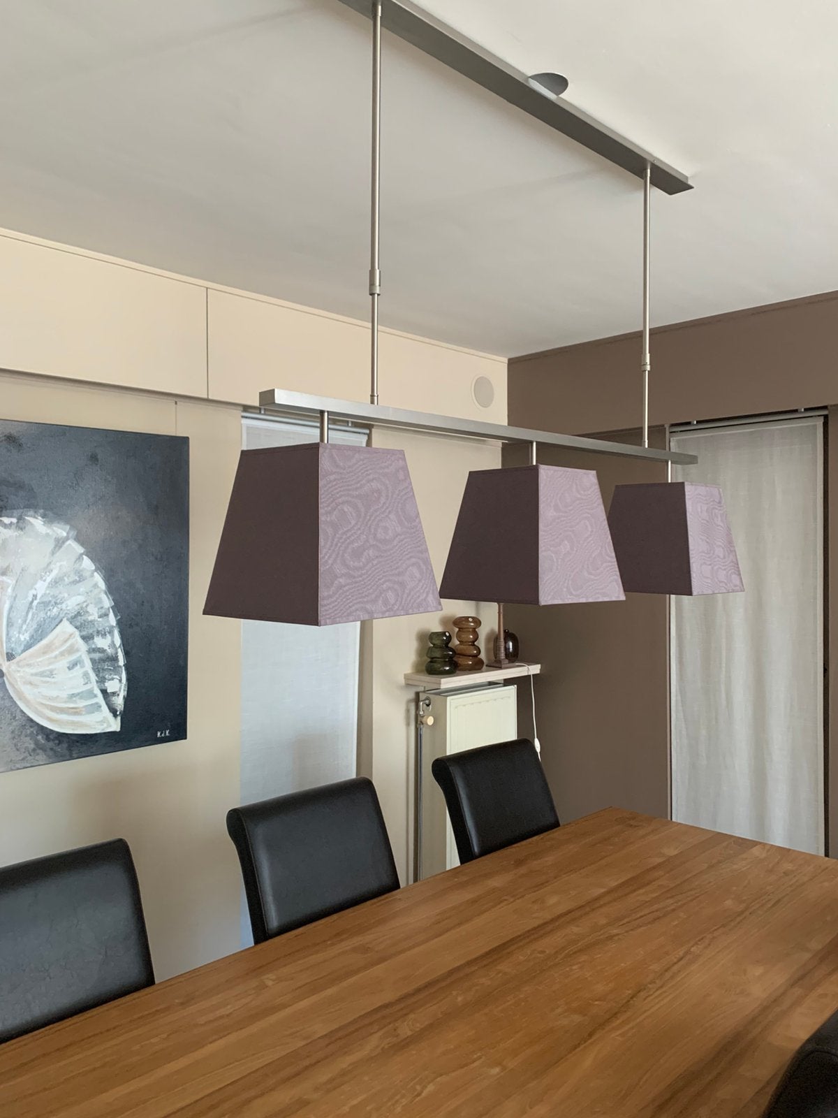 Verlichting aan weggeefprijs!, Ophalen, Zo goed als nieuw