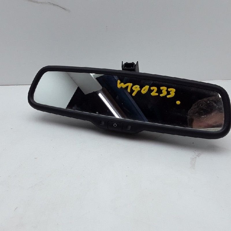 RETROVISEUR INTERIEUR Kia Sportage (SL) (01-2010/02-2016), Utilisé, Kia