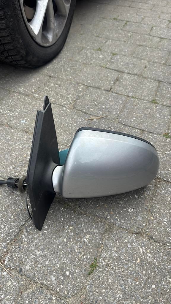 Smart Fortwo spiegel links, Auto-onderdelen, Ophalen of Verzenden, Smart