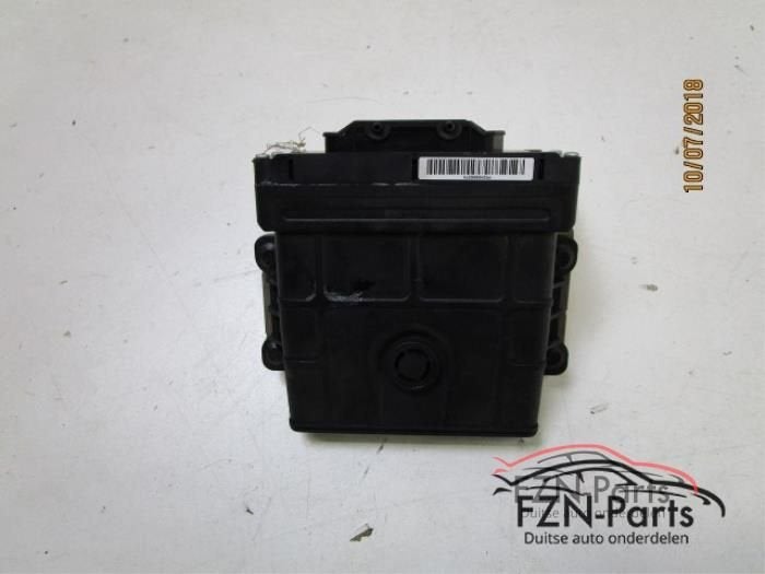 VW Tiguan Versnellingsbak Module, Auto-onderdelen, Ophalen of Verzenden, Gebruikt