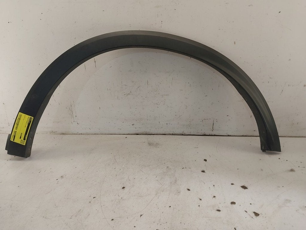 PASSAGE DE ROUE ARRIÈRE Qashqai (J12) (|938296UA0A|), Germany@nissan-services.eu, Kronenweg 38
50389  Wesseling, DE, Utilisé, Nissan