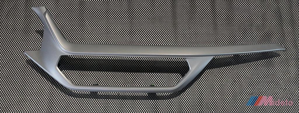 BMW F40 DASHBOARD SIERLIJST 51456823303, Gebruikt, -, -, Ophalen of Verzenden