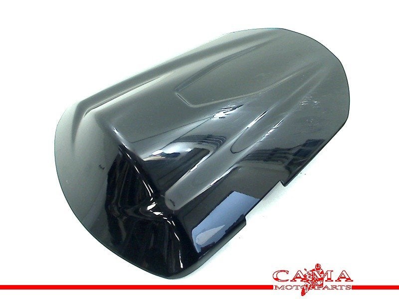 BUDDY COVER GSX R 600 2008-2010 (GSXR600 K8 / K9 / L0), Dhr. S. di Majo, Utilisé, Info@cama-motorparts.nl, P.J. Troelstraweg 8 8
3144 CX  MAASSLUIS, NL