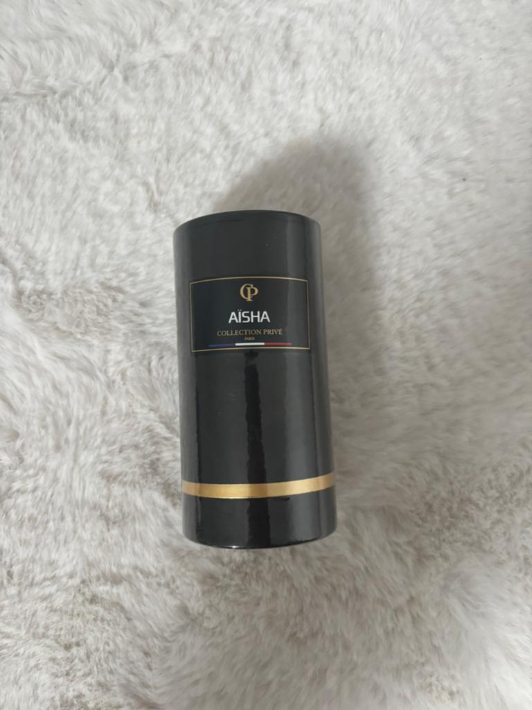 Collection prive frans parfums, TV, Hi-fi & Vidéo, Photo | Lentilles & Objectifs, Enlèvement ou Envoi, Neuf