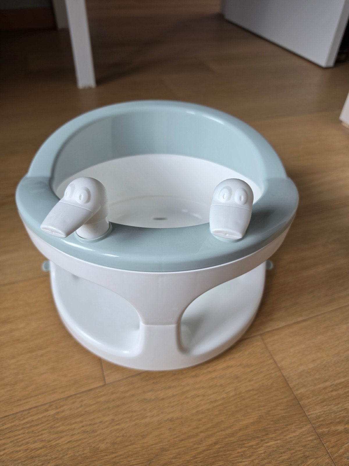 Bébéjou Badzitje baby, Enfants & Bébés, Bains & Soins, Neuf, Enlèvement, Bébé-jou, Standard