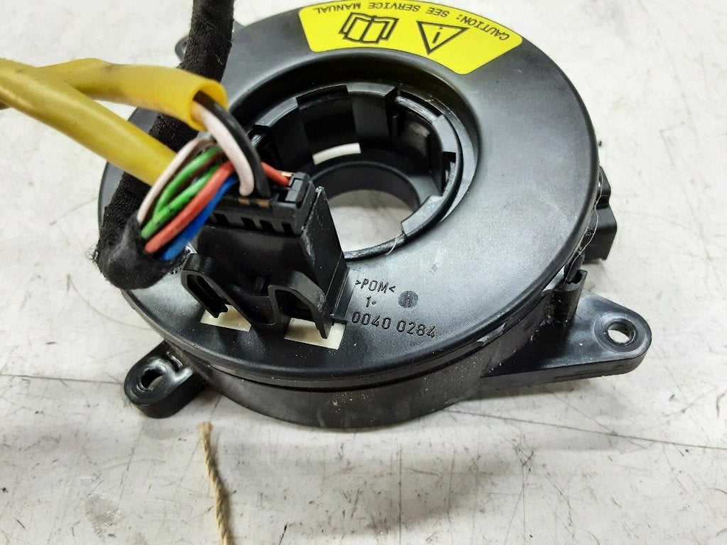 CONTACTEUR TOURNANT Ferrari GTC4 Lusso (00400284), Utilisé, Ferrari