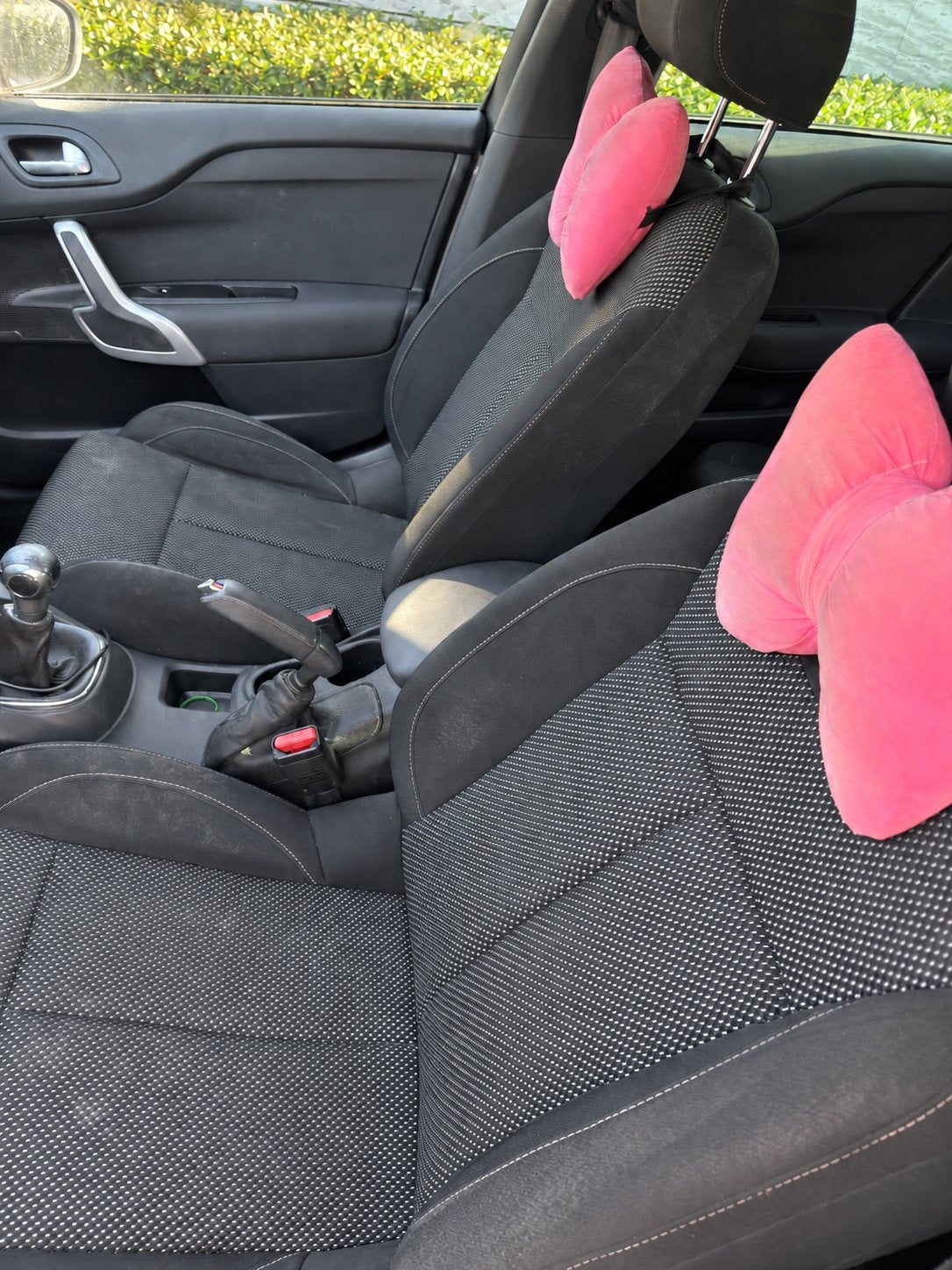 Citroen DS4, Autos, Bluetooth, Euro 5, Achat, Boîte manuelle