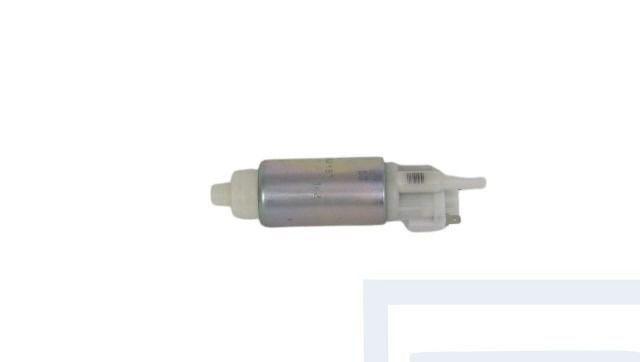 Volvo Benzinepomp brandstofpomp S40+V40 -2004 (geen turbo) v, Enlèvement ou Envoi, Neuf