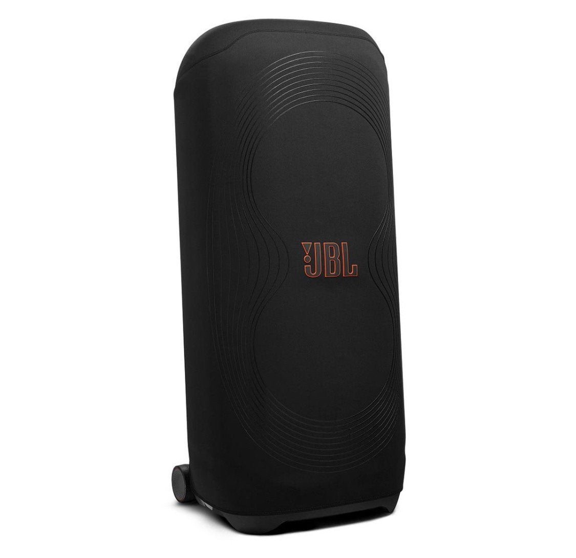Set de fête complet JBL PartyBox Ultimate en parfait état,, Effets lumineux, Enlèvement, Comme neuf, JBL