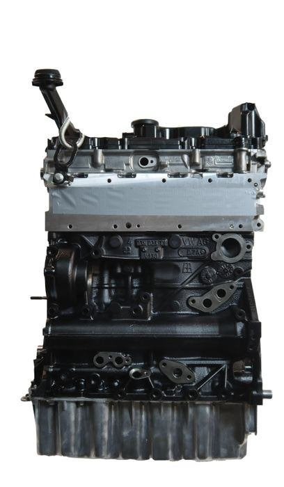 Moteur VW/MAN Crafter TGE T6 2.0 TDI - DNAA · réf. 482464, Autos : Pièces & Accessoires, Moteurs & Accessoires, Envoi, Révisé