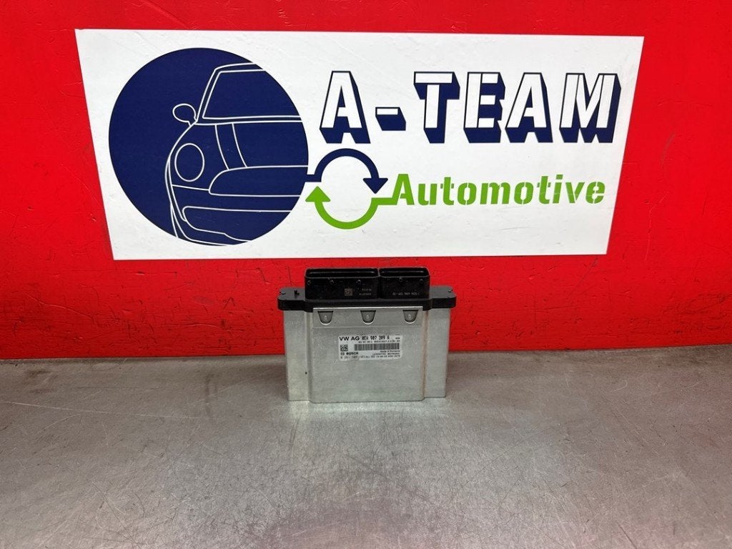 CALCULATEUR MOTEUR ECU Volkswagen Golf VII (AUA), Robert Bosch AG, Volkswagen, Utilisé, Robert-Bosch-Allee 1
74232  Abstatt, DE