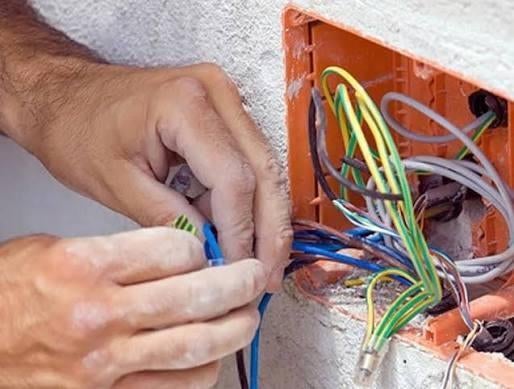 Électricien bàtiment, Offres d'emploi, Emplois | Horeca & Traiteurs