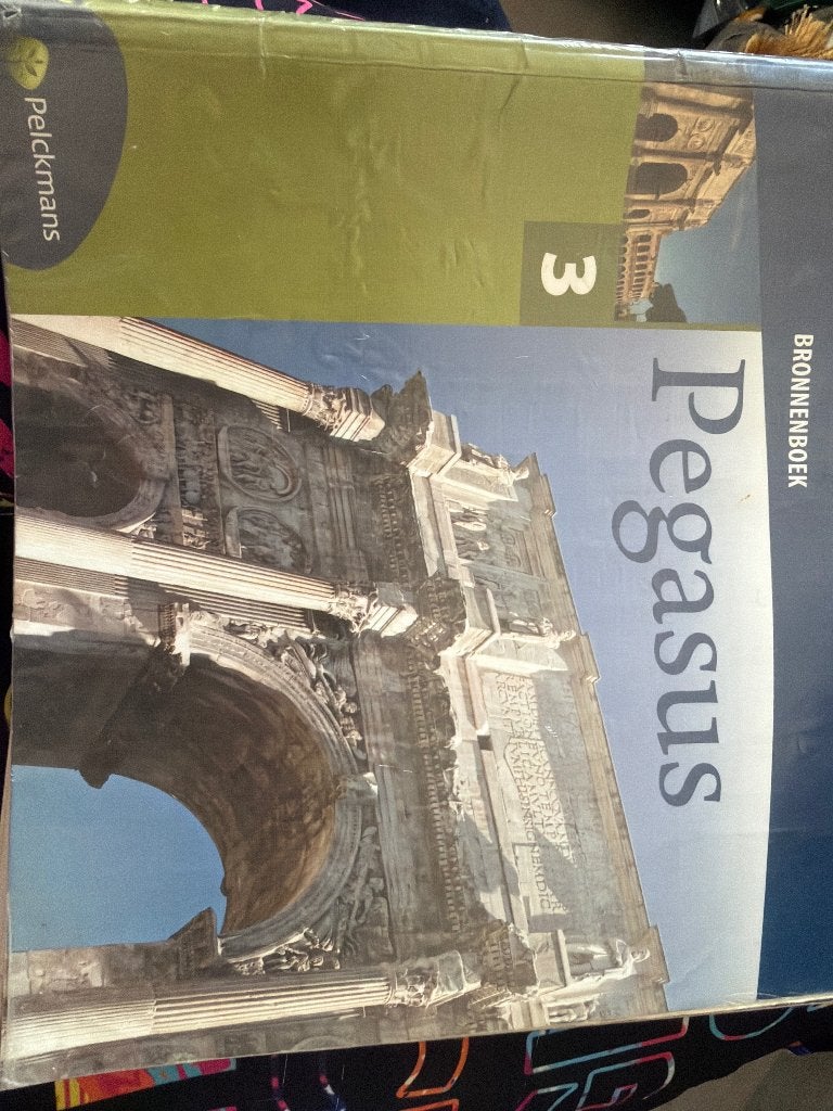 Manuels, Enlèvement ou Envoi, Latin, Utilisé, Secondaire