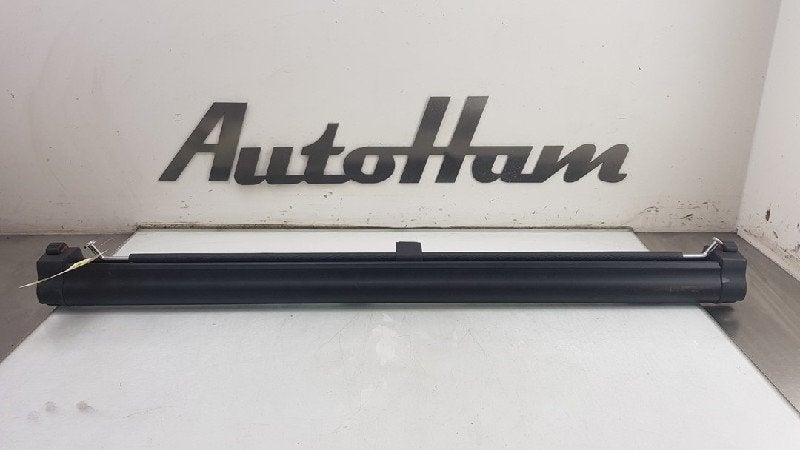 RIDEAU ROLL COVER Volkswagen Golf VI Variant (AJ5 / 1KA), Dhr. J. Ham, Volkswagen, Administratie@autoham.nl, Utilisé