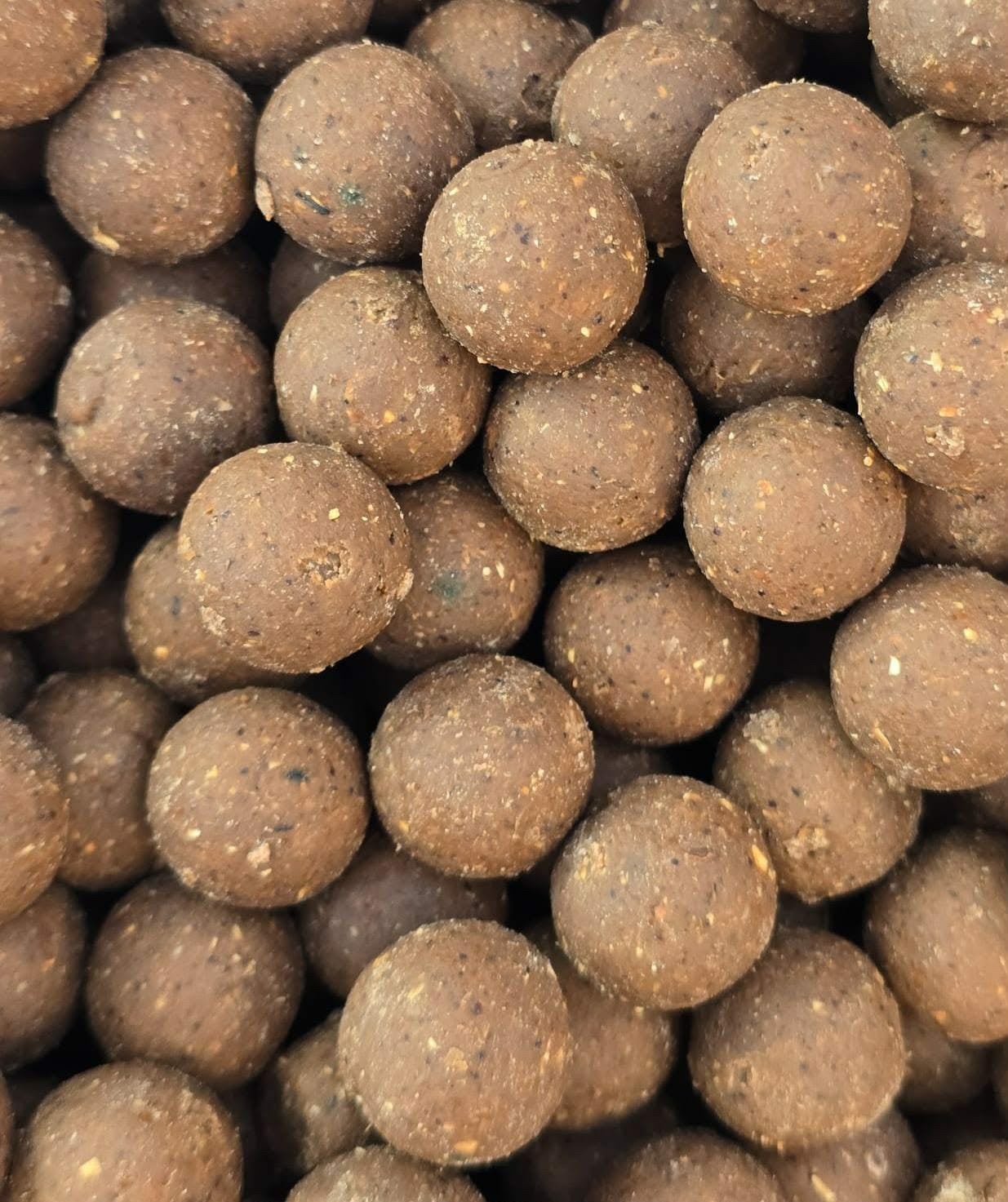 Bouillettes Scopex 20 mm à l'ananas, Sports nautiques & Bateaux, Pêche à la ligne | Carpes, Enlèvement, Neuf, Autres types