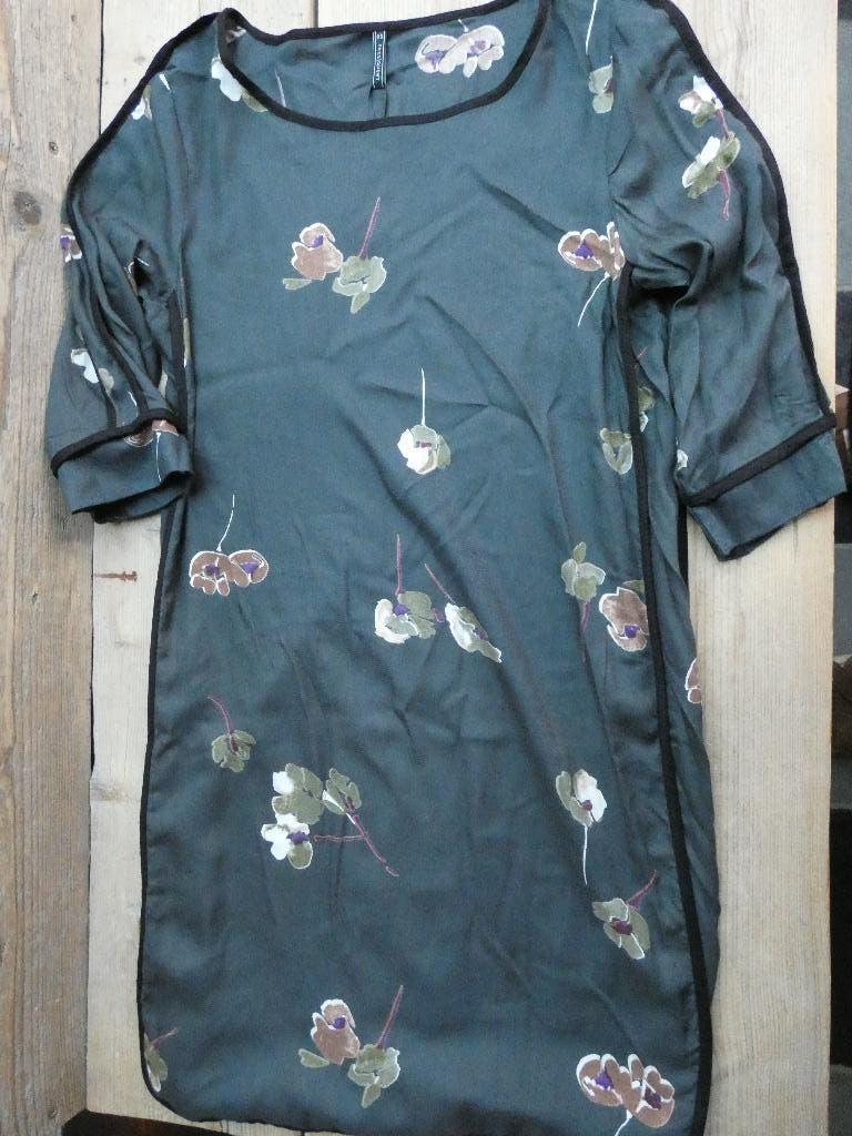 Jurk Freequent Nieuw maat XS, Kleding | Dames, Jurken, Ophalen of Verzenden, Nieuw, Maat 34 (XS) of kleiner