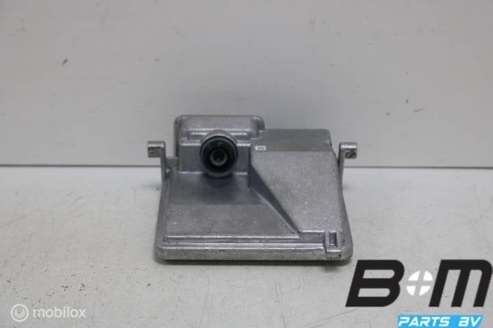 Camera in voorruit Audi TT 8S 5Q0980653G, Autos : Pièces & Accessoires, Électronique & Câbles, Utilisé
