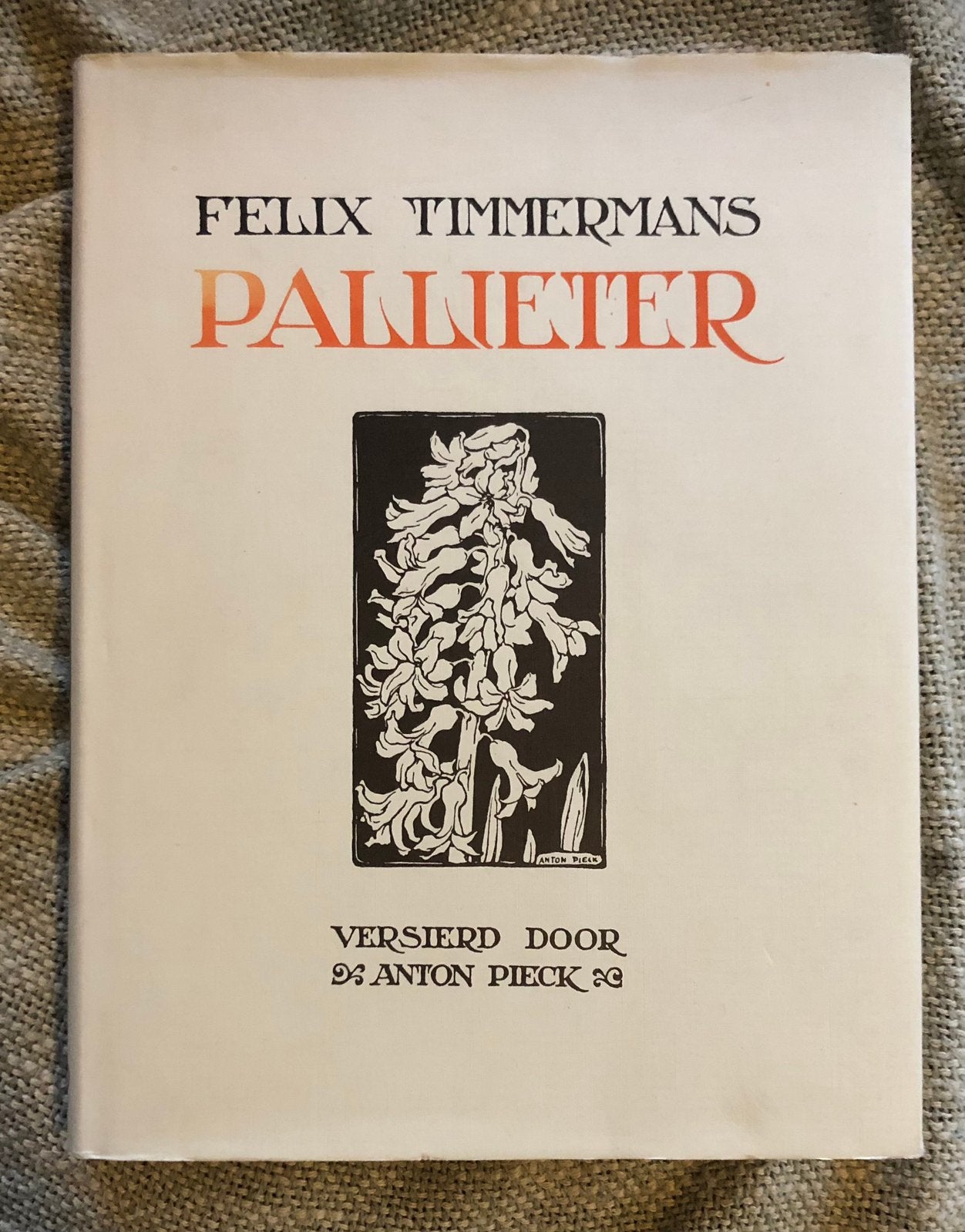 Boek, Boeken, Ophalen of Verzenden, Zo goed als nieuw