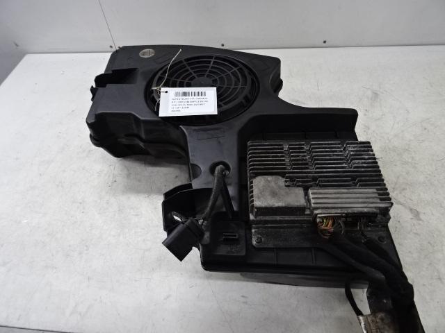 DIVERS DIVERS Alfa Romeo Stelvio (949) (50548544), Utilisé, Alfa Romeo