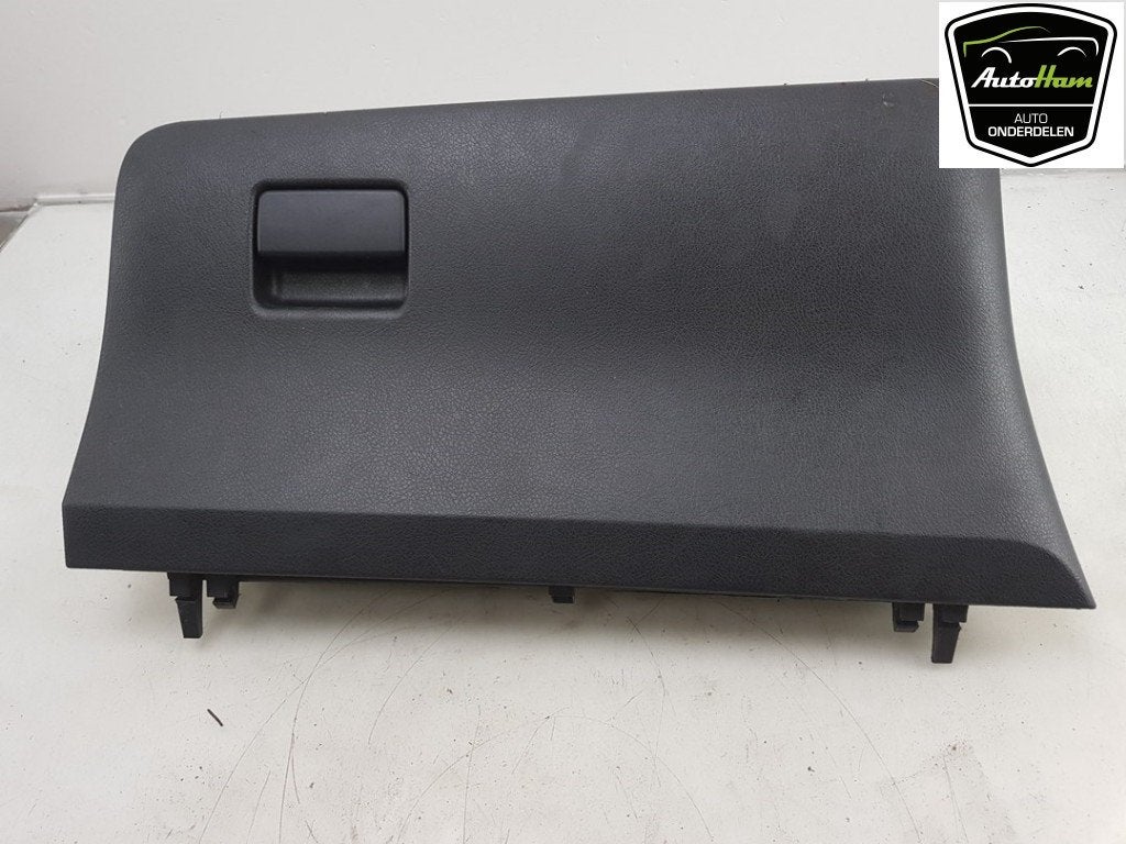 COMPARTIMENT A GANTS Toyota Yaris III (P13), Utilisé, Toyota