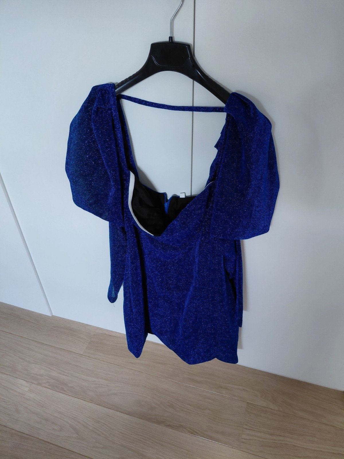 Damesbovenstukje, Kleding | Dames, Topjes, Ophalen