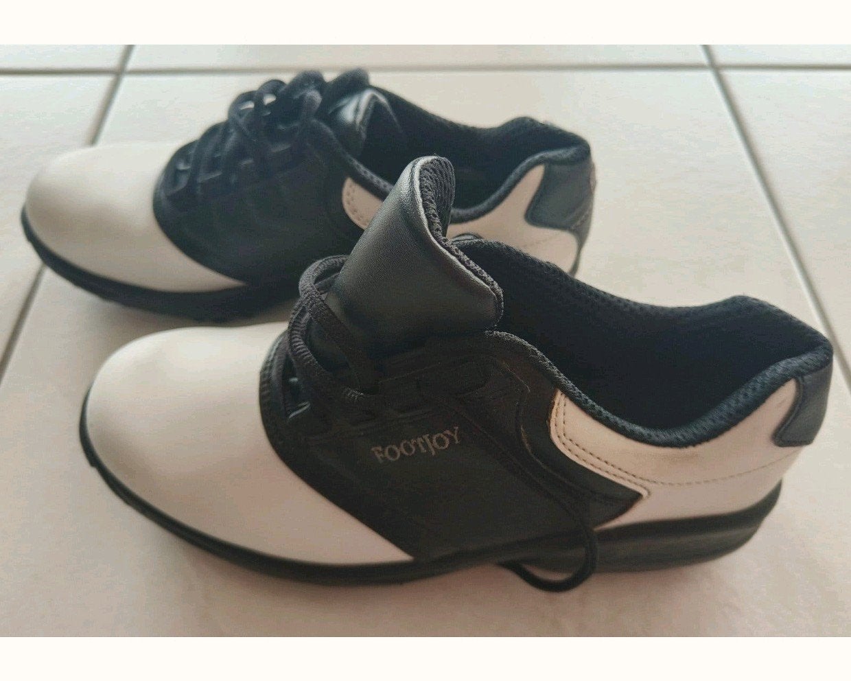 FootJoy dames EUR 38 golfschoenen, Ophalen of Verzenden
