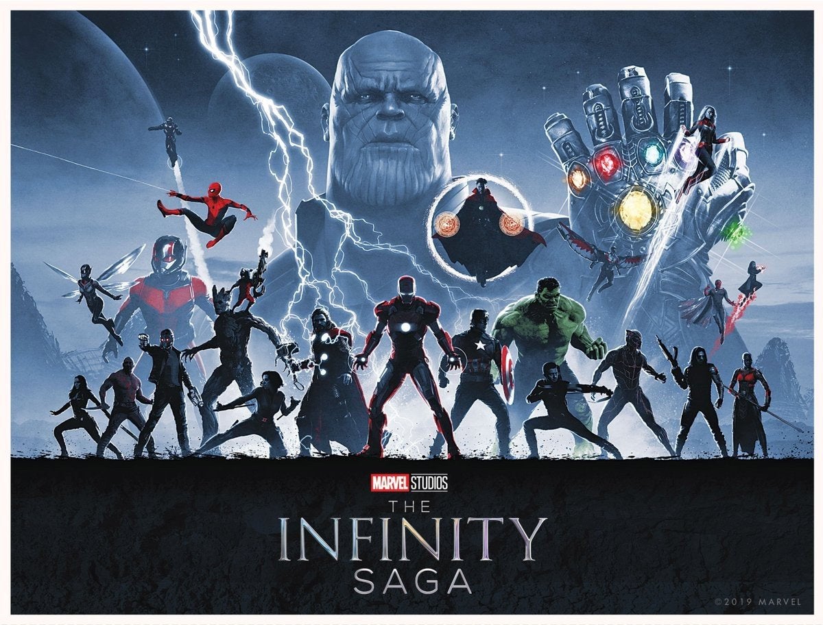 avengers, Ophalen of Verzenden