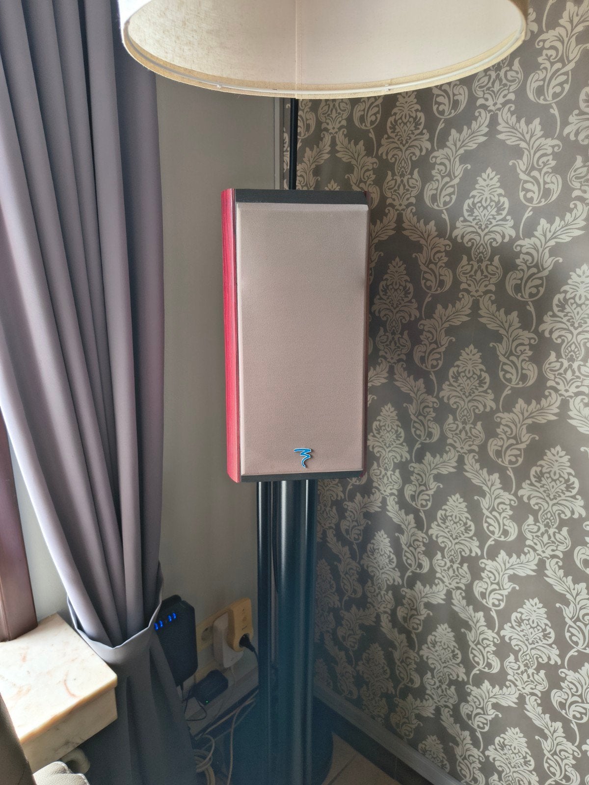 Focal Electra 906, Audio, Tv en Foto, Luidsprekerboxen, Ophalen