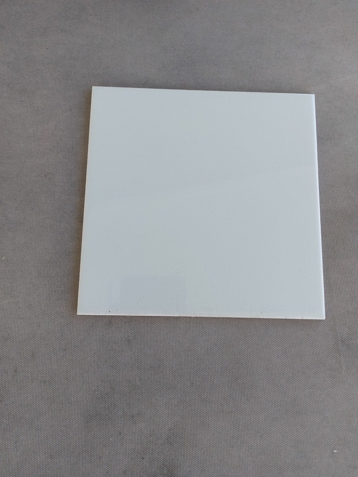 Faience tegels, Doe-het-zelf en Bouw, Ophalen