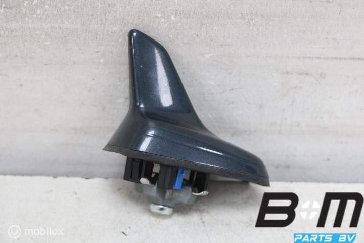 Dak antenne Audi A6 4G LX5N 5G0035503P, Autos : Divers, Autoradios, Utilisé