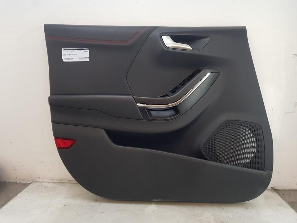 PANNEAU DE PORTE AVANT GAUCHE (|L1TBS23891A|2544532|2544536|, Dhr. J. Ham, Administratie@autoham.nl, Nijkerkerstraat 27a 27a
3821 CD  AMERSFOORT, NL