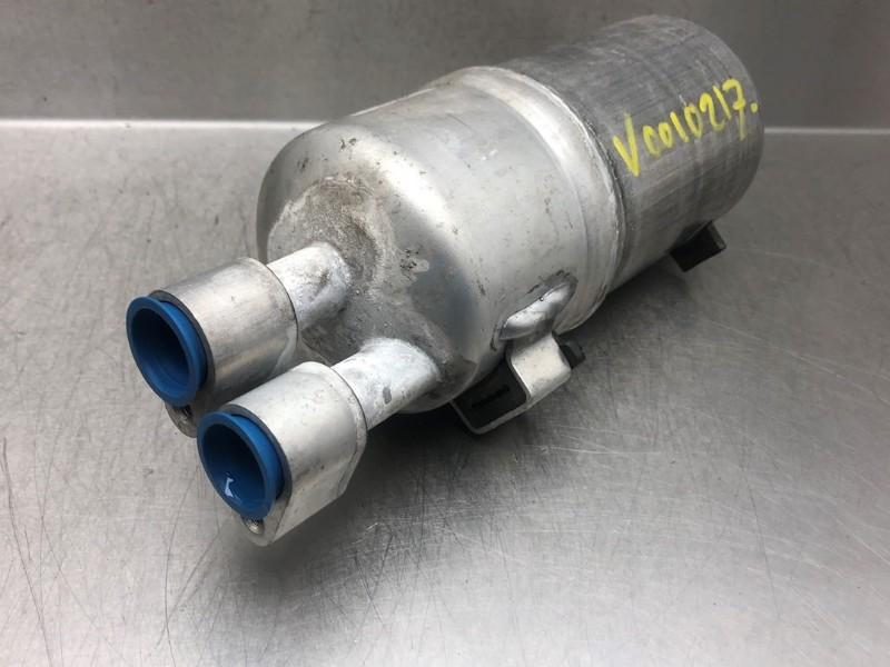DIVERS Airco deel (div) Nissan NV 250 (WF) (01-2021/-), Utilisé, Nissan