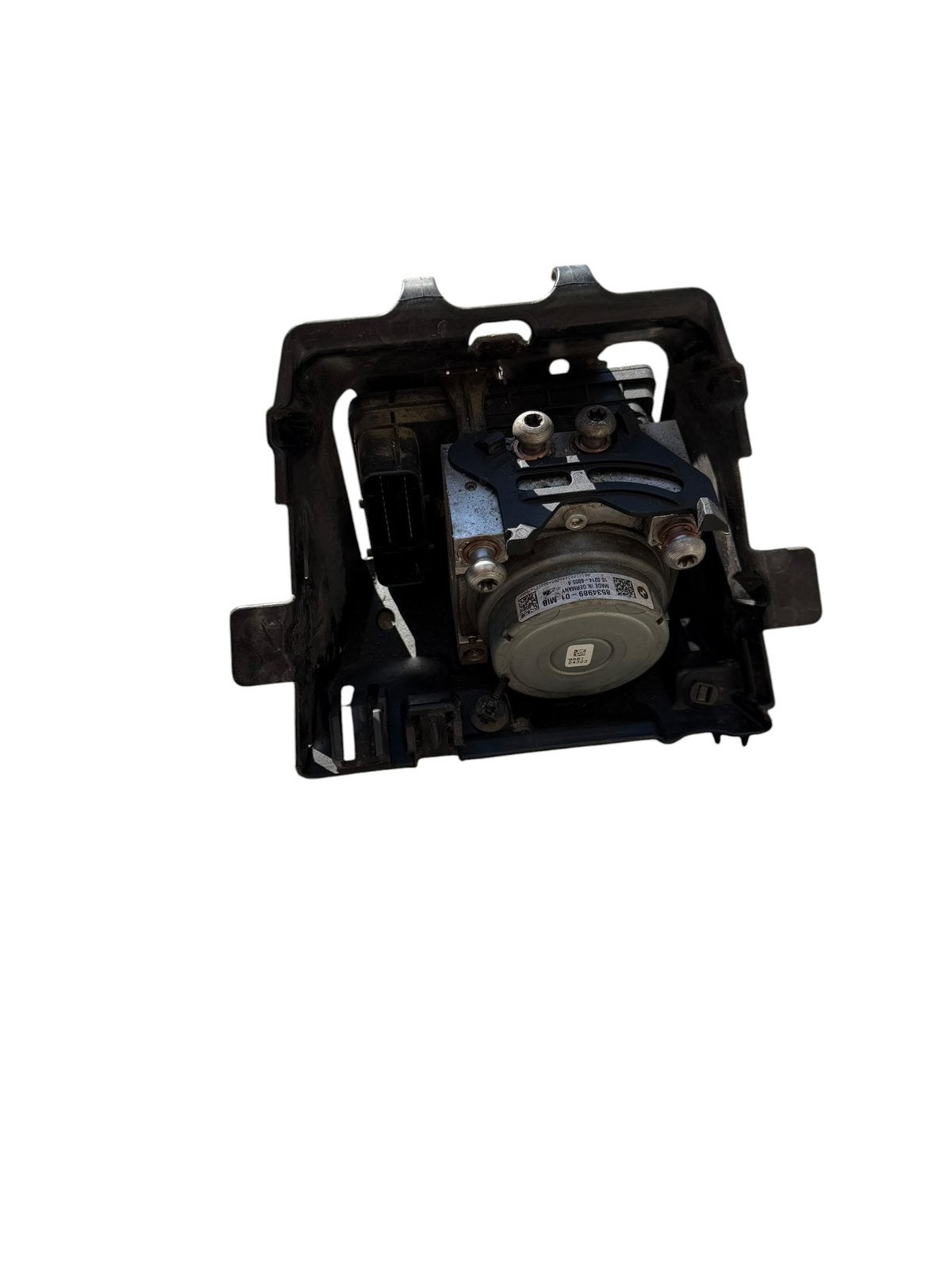 ABS pomp BMW GS 1200, Motoren, Ophalen