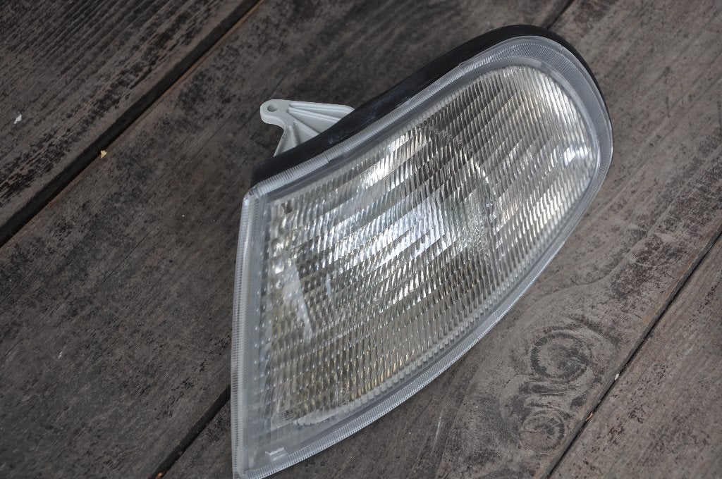 linker knipperlicht Honda Accord 93>, Enlèvement ou Envoi, Neuf, Honda