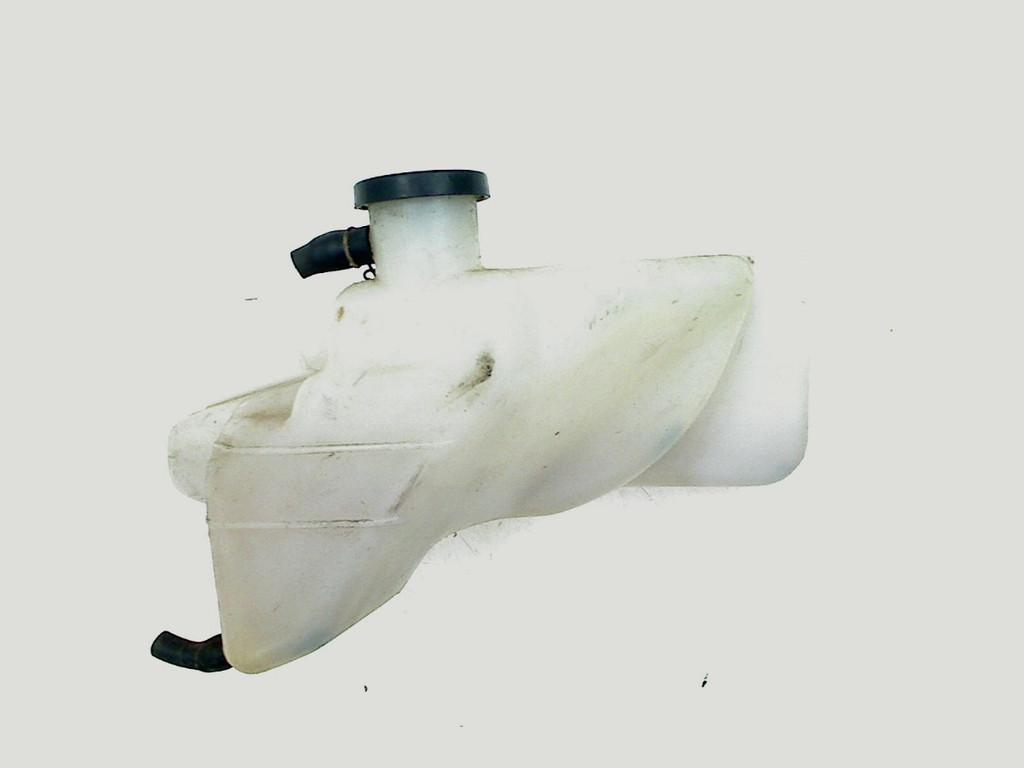 BOCAL LIQUIDE DE REFROIDISSEMENT Yamaha, Dhr. S. di Majo, Utilisé, Info@cama-motorparts.nl, P.J. Troelstraweg 8 8
3144 CX  MAASSLUIS, NL