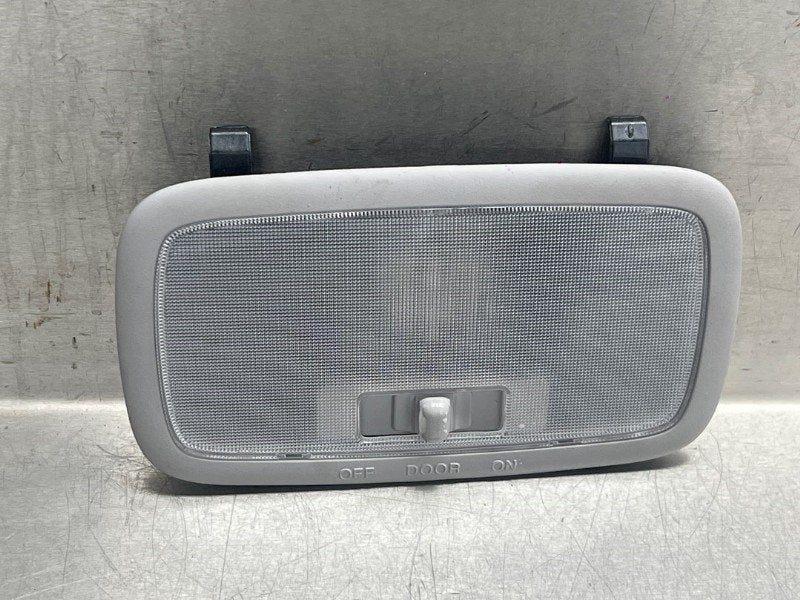 PLAFONNIER ARRIÈRE Kia Soul I (AM) (|928502H000|), Utilisé, Kia