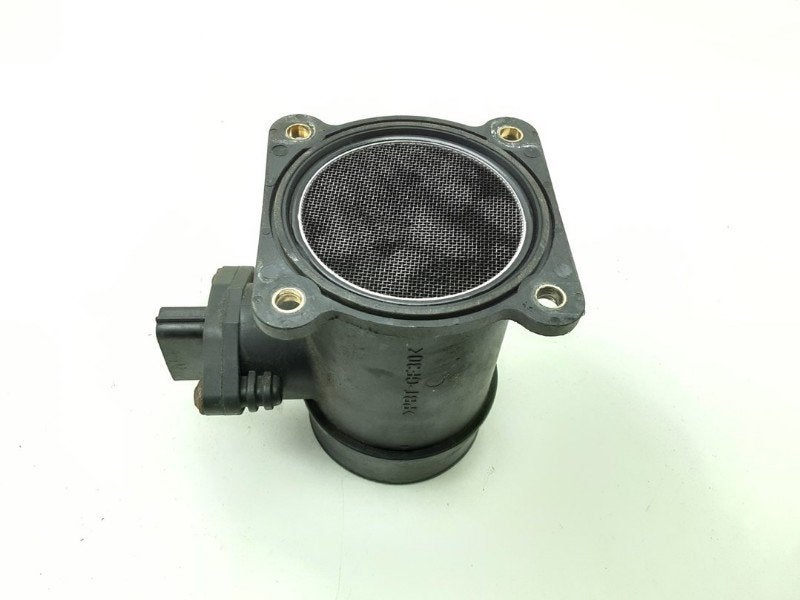 LUCHTHOEVEELHEIDSMETER Nissan Primera (P12), Gebruikt, Nissan