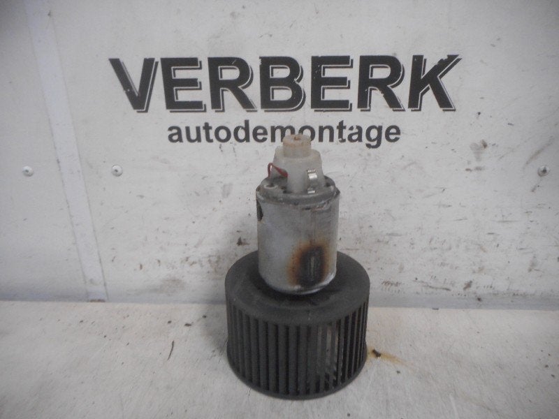 VENTILATEUR DE CHAUFFAGE Audi 100 (C3) (431959101d), Auto-Union-Straße  1,
85057  Ingolstadt, DE, Info@audi.de, Audi, Utilisé