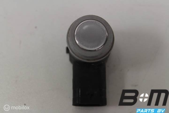 PDC sensor achterbumper Amarok 1S0919275B, Gebruikt