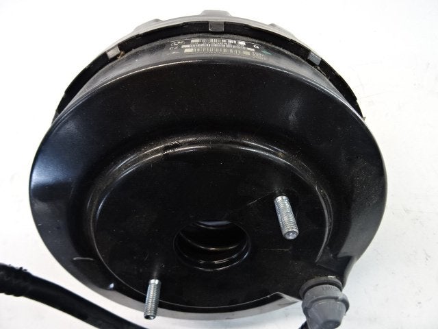 REMBEKRACHTIGER BMW X1 (E84) (01-2009/06-2015) (6785646-2), Gebruikt, BMW