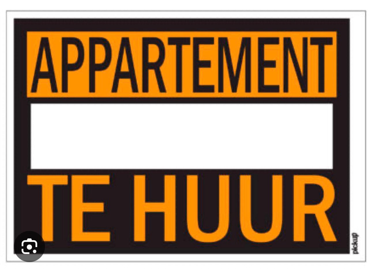 Huis huis 3/4 slaapkamers te huur Antwerpen, Immo