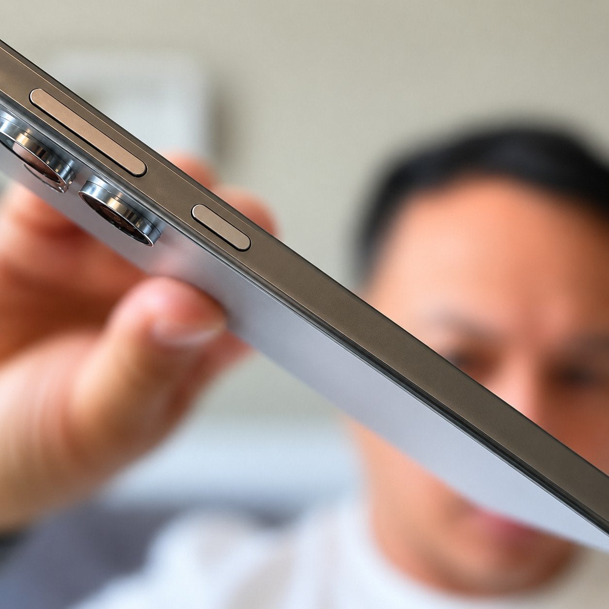 De ultieme alleskunner in je broekzak, Télécoms, Téléphonie mobile | Accessoires & Pièces, Enlèvement, Comme neuf, Samsung