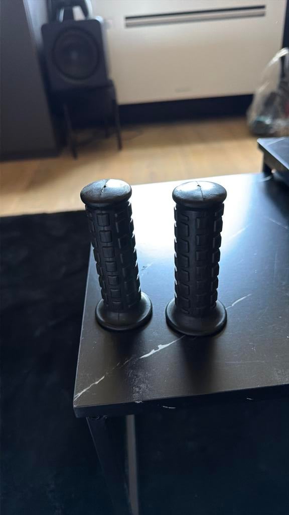 Hanvdatten dax/monkey/chaly, Fietsen en Brommers, Ophalen of Verzenden, Zo goed als nieuw, Overige typen