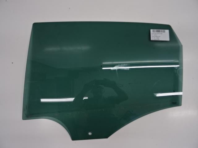 VITRE ARRIERE GAUCHE Volkswagen Polo V (6R), Volkswagen, Mevr. I. Hauben, Utilisé, Rue de l'Espoir 34 34
4030  GRIVEGNÉE, BE